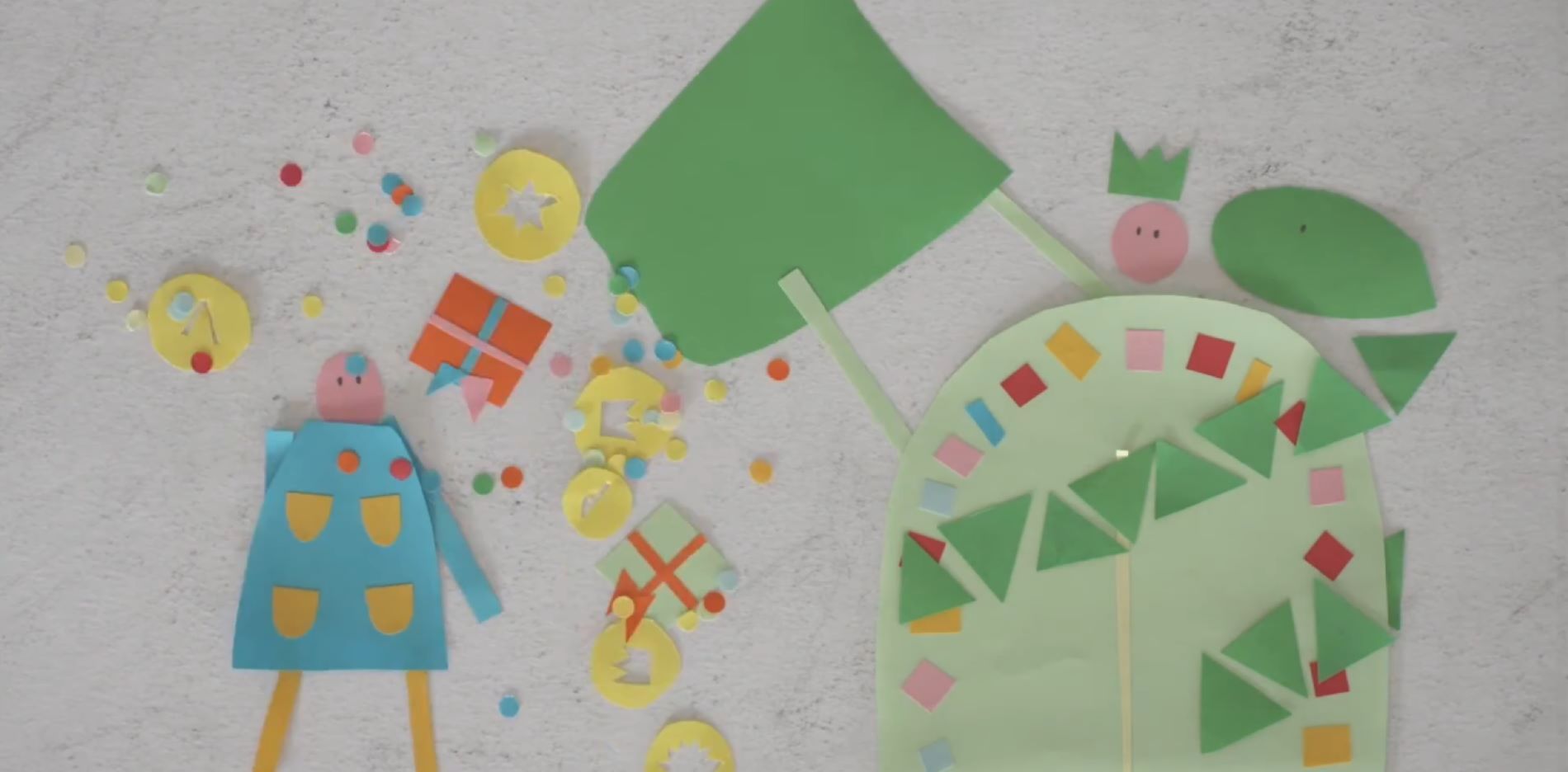 A szegénylegény és a kígyó