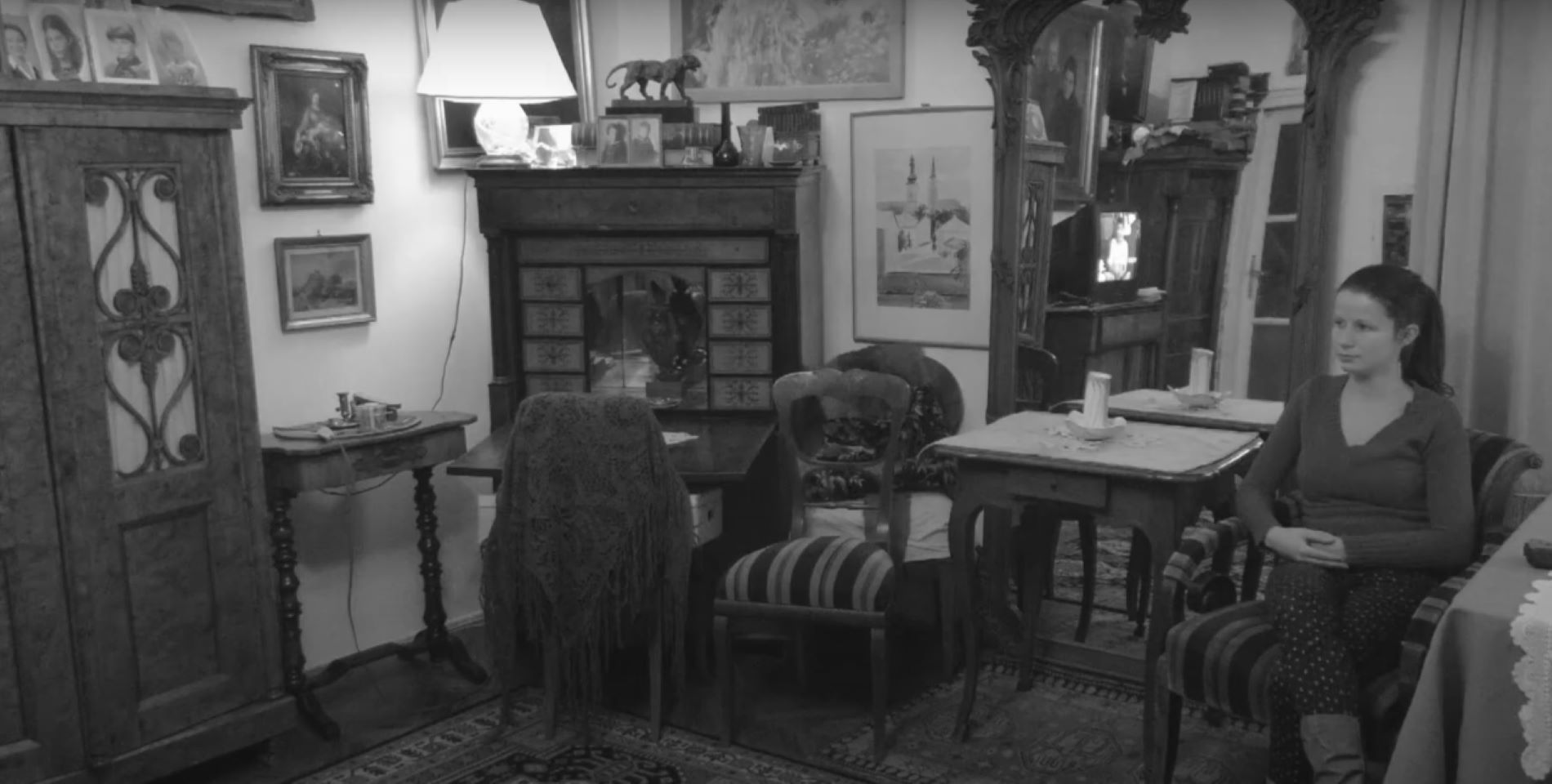 A kolozsvári muszáj Herkules 2.