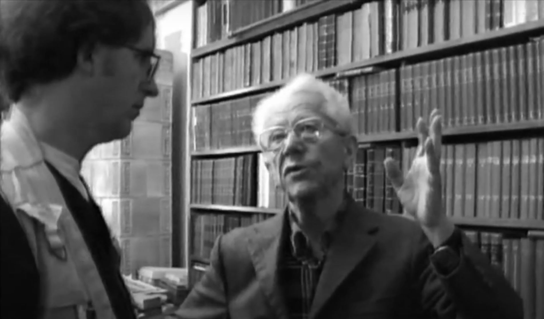 A kolozsvári muszáj Herkules 1.