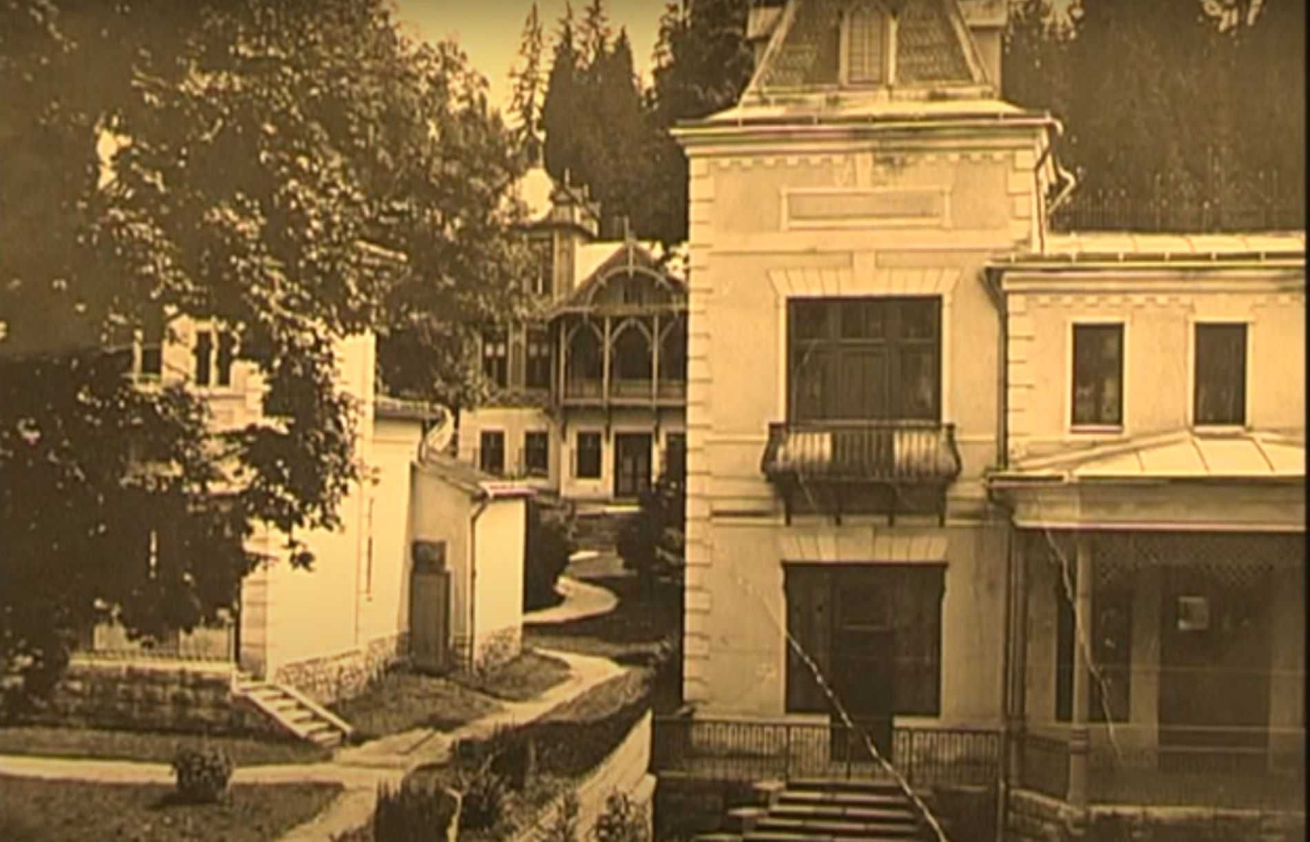 A remény hal meg utoljára