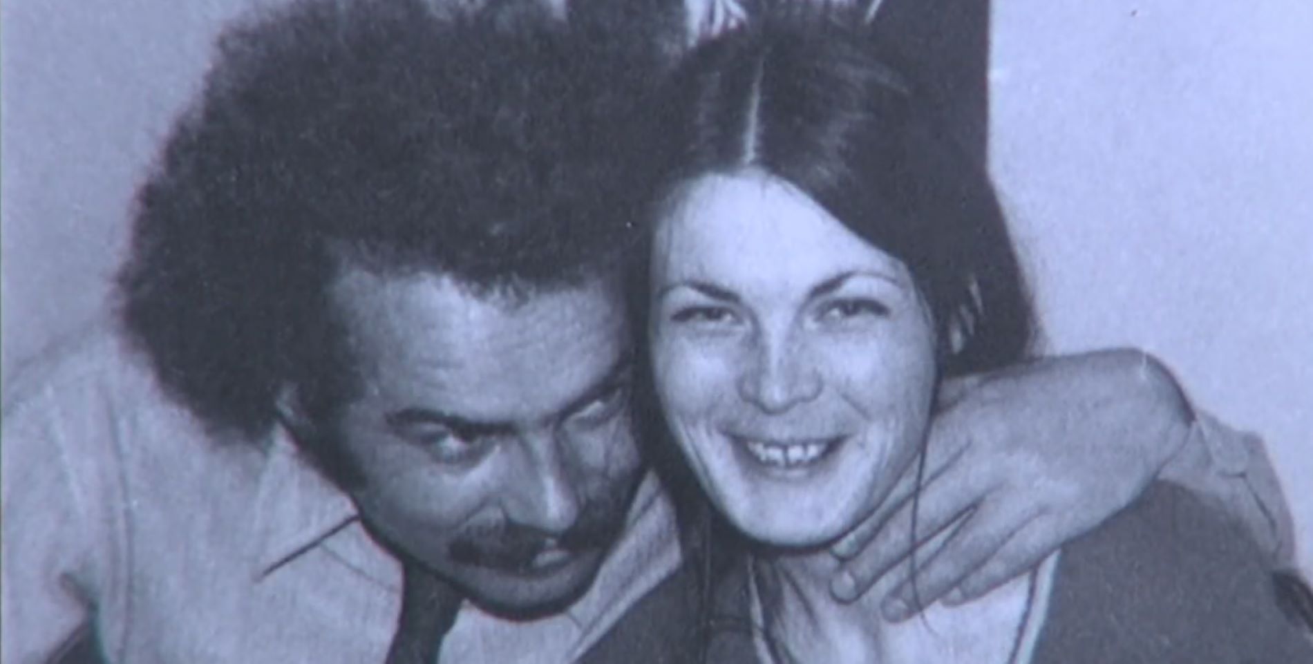 Zúzmarakoszorút a sírra - Emlékezés Visky Árpád színművészre