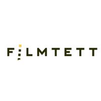 Filmtett Egyesület