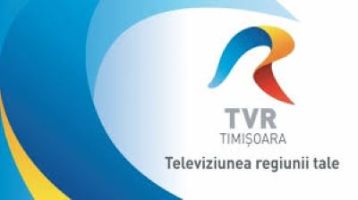 TVR Temesvári Stúdiója