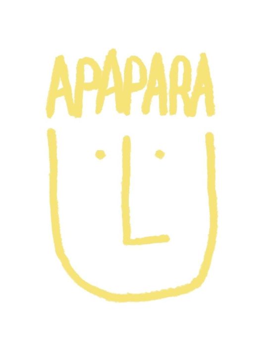 Apapara