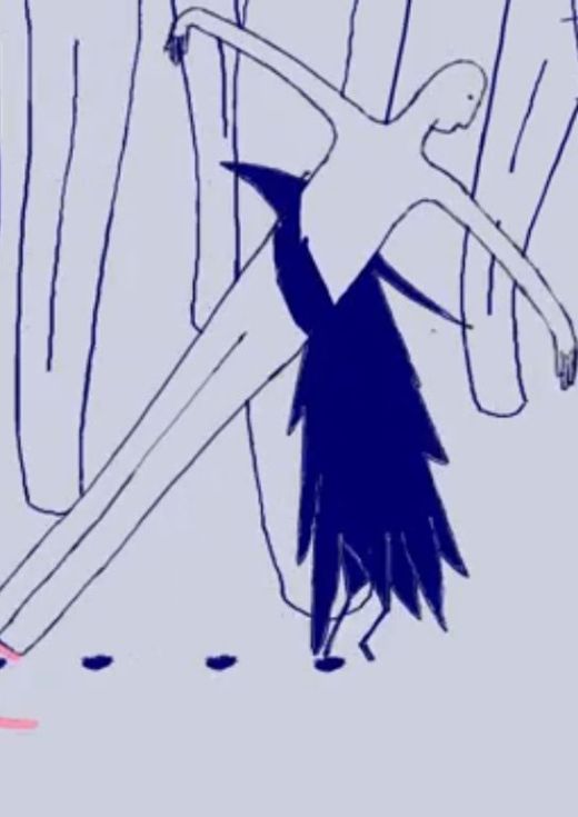 Karácsonyi üdvözlet