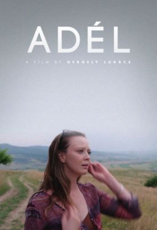 Adél