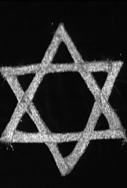 Az erdélyi zsidók 2000-ben