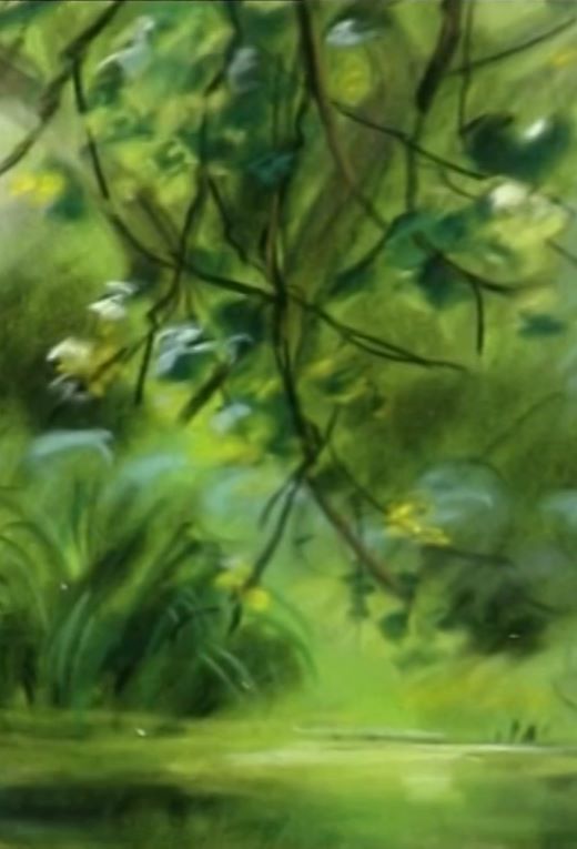 Ferenczy Júlia és Gy. Szabó Béla