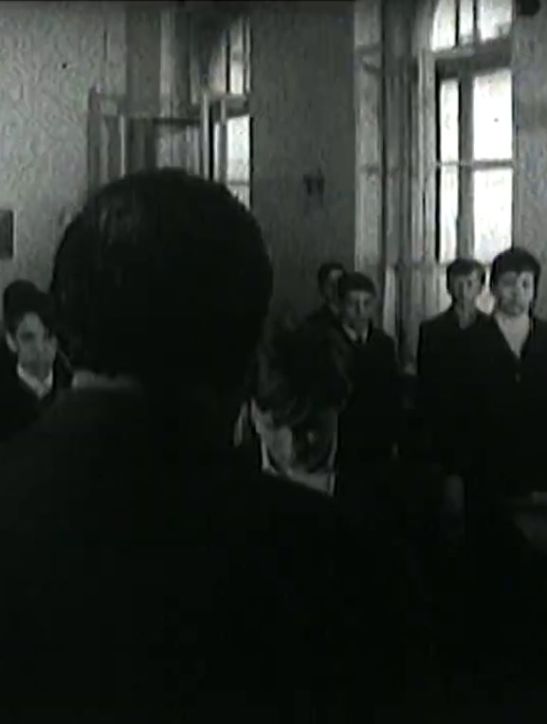 Legalább Európát...