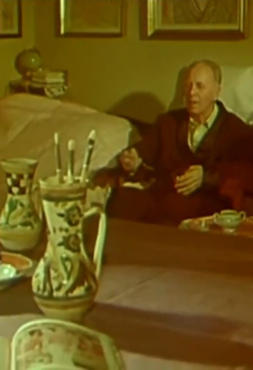 Az én életemben nincs árnyék